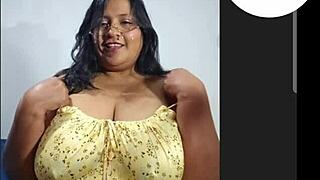 Big Cock Hunters Pursue Huge Monster Cocks with BBW Wives