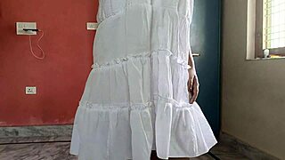 Come Lick My Asshole Right Now!