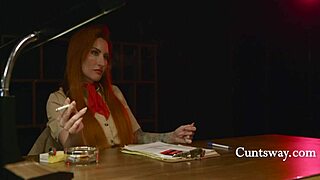 Lesbian Conversion Camp Stories Of Hardcore Group Sex