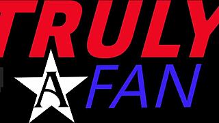 jackie banes gives hitachi orgasm