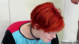 TEEN ANAL SQUIRTING ORGASM