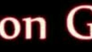 Moe John Enjoys Deepthroat And Monster Cock In Bedroom With Brunette Girlfriend