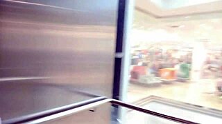 Recorrido por la ciudad y por my cuerpo