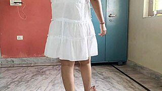 Come Lick My Asshole Right Now!