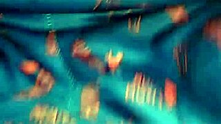 My stepbrother fucked my pussy in doggystyle and missionary positions with his cock