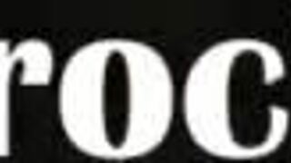 Ordinary Girl Turns Playful on Webcam