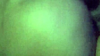 The Intriguing Art Of Slow Riding A Monster Cock