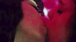 My Secret Life Vintage Lesbians Exploring Hairy Beavers