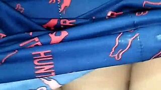 My stepbrother fucked my pussy in doggystyle and missionary positions with his cock