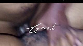 close up passionate hairy sex