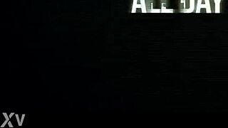 Real Life - No Cap - Join Us