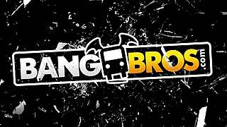 Ass parade worthy anal sex