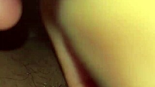 How I Feel Just Thinking About My Dad