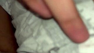 How I Feel Just Thinking About My Dad