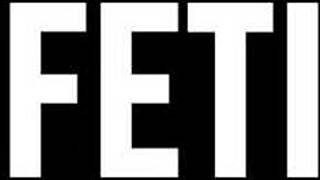 Nude Rosario Bathtub Scuba Scene