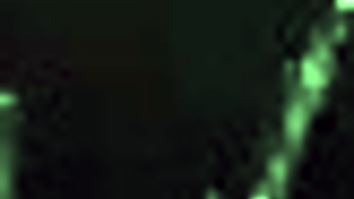 Stepmother Enters Dorm Bedroom for First Time