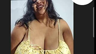 Big Cock Hunters Pursue Huge Monster Cocks with BBW Wives