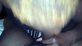 the adventures of cubby da porn hubby unfold with cute homemade fun