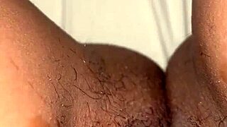 How I Feel Just Thinking About My Dad