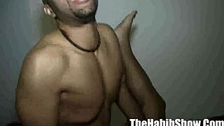 Milf with big clit in bbw group activity with redzilla