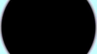 Emma Blanco, Callie Jacobs, Megan Marx, and Audrey Hempburne Ignite All-Girl Foursome Passion!