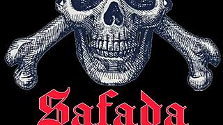 Cadela Safada Takes Big Black Cock Blowjob!