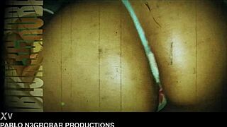 Real Life - No Cap - Join Us