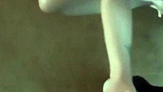 Very horny italian milf in a supercompilation fucking and sucking different cocks.