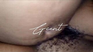 close up passionate hairy sex