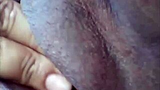 The Pussy of My Whore in IVP Latin Porn Video