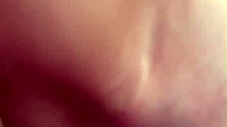 Very horny italian milf in a supercompilation fucking and sucking different cocks.