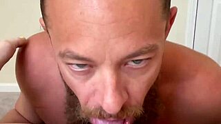 brad newman female pov pussy licking 4k