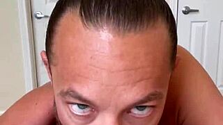 brad newman female pov pussy licking 4k