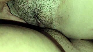 Xxx sexo con mi cuñada!