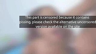 Oscar battys new year 2025 sex orgie 3 slutty brazilian cuties vs 5 huge cocks dap anal dry version atogm rimming romain 5on3 ob431