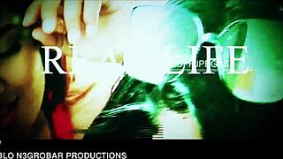 Real Life - No Cap - Join Us