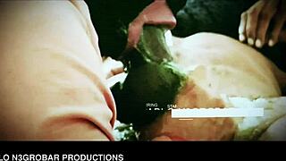 Real Life - No Cap - Join Us