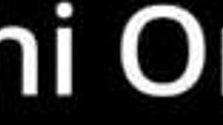 jackie banes gives hitachi orgasm