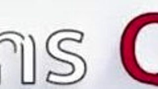 candice banks gets massive load 😈