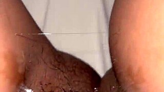 How I Feel Just Thinking About My Dad