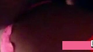 i milf porn doggystyle