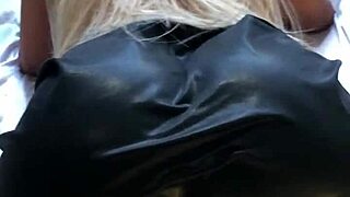 Eu Descubro Inteada Se Masturbando Sex Toy