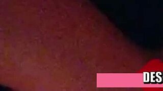 i milf porn doggystyle