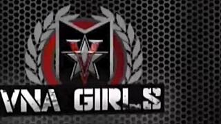 A huge pickle bangs da pussy of chubby milf betty buttplug