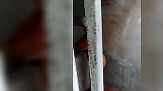 My Neighbor In The Patio Taking A Bath Has Incredible Tits With A Rich Ass This Brunette Is A Goddess She Is Located In Canada In Case You Want To Fuck Her.