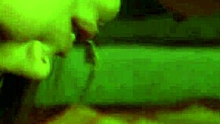 exotic cocksucking massage in asia with handjob and sucking