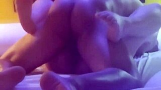 damage to the academy teacher