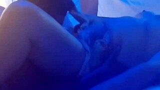 damage to the academy teacher