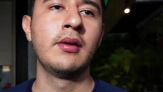 boss wife suggests fun while husband away