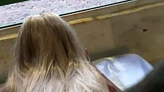 Eu Descubro Inteada Se Masturbando Sex Toy